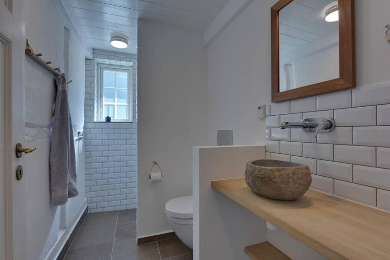 Horhavegarden B&B Hojbjerg 外观 照片